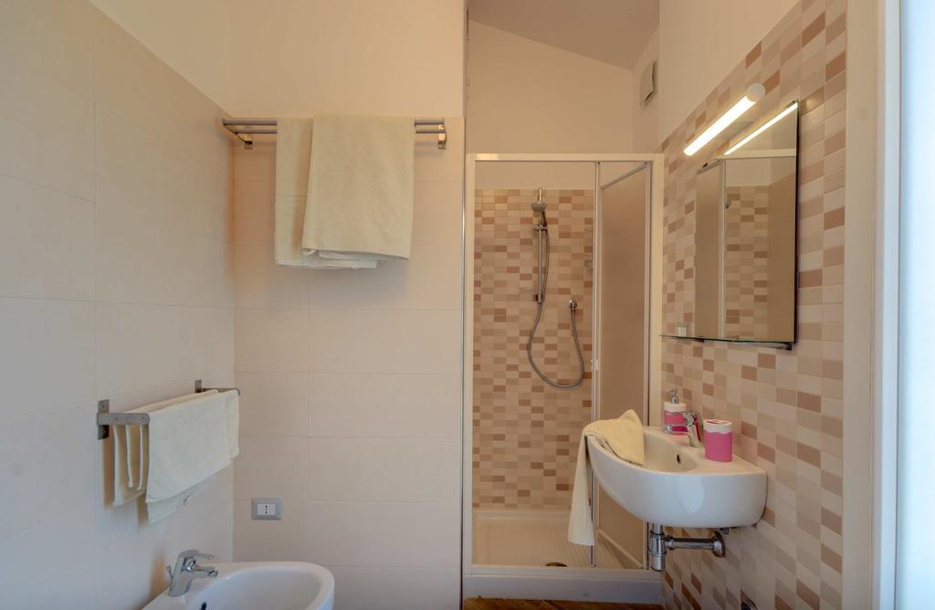 Green House Bed and Breakfast Λορέτο Εξωτερικό φωτογραφία
